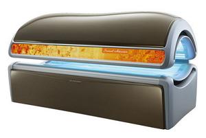 Alisun �������������� ������� SunVision ����� 300